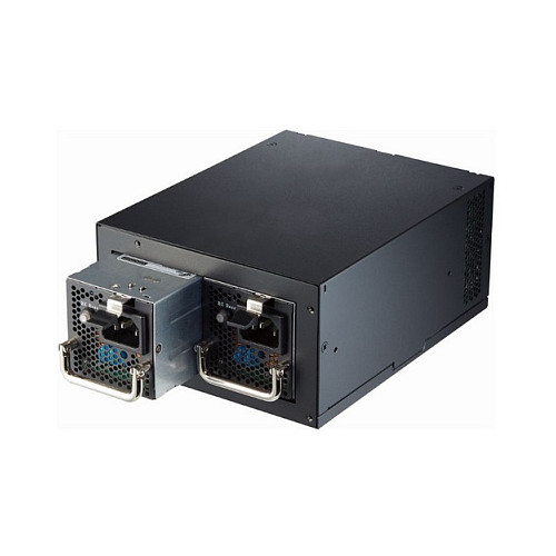 Furnizues Energjie PSU 900W FSP Twins PRO 24/7 Redundant ATX | 80+ Gold - 6