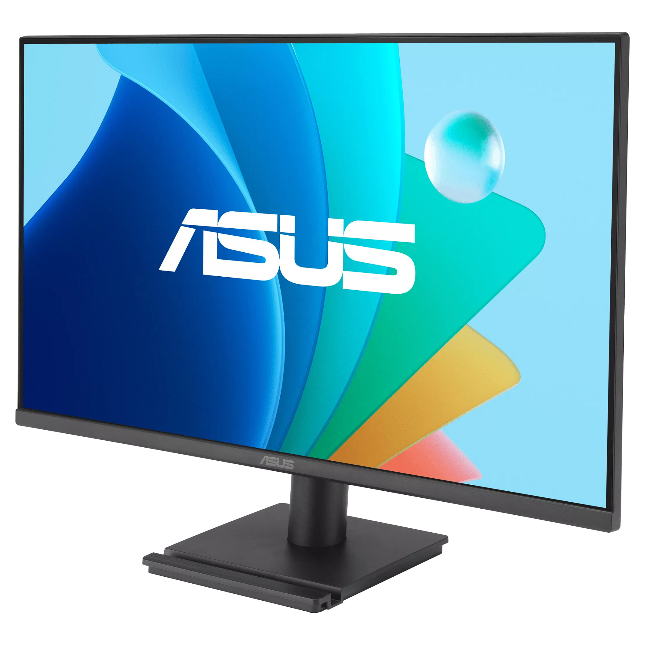 Monitor ASUS Eye Care VA249QG / 23.8 Inch / Full HD / 120Hz / 1ms / I zi - 3