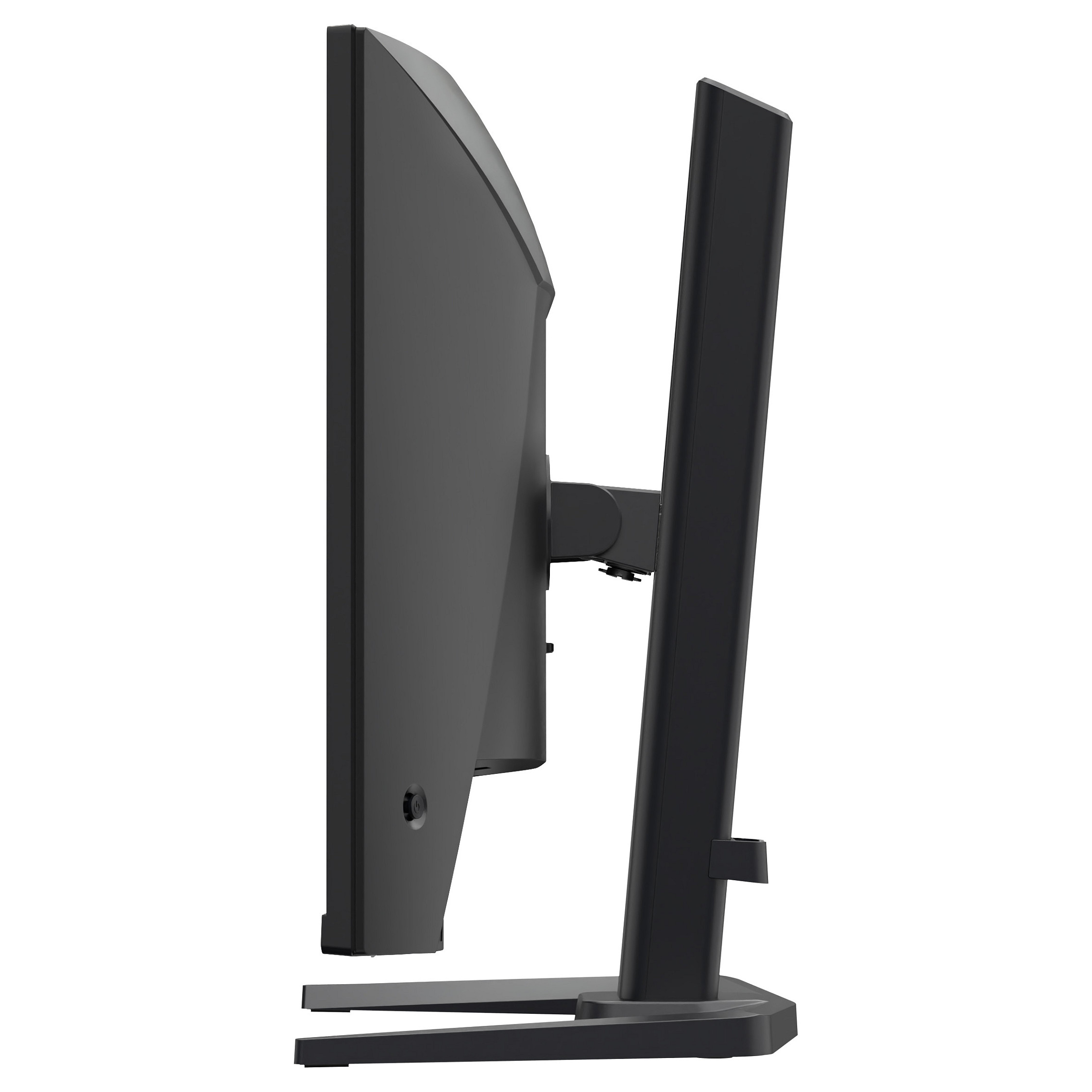 Monitor Gaming iiyama G-Master GCB2784HSU-B1 / 27"/ Full HD VA / Curved / 240Hz / 0.7ms / HDMI+USB+DP - Zezë - 12