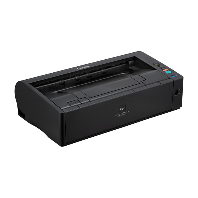 Skaner Canon imageFORMULA DR-M1060II A3 - 3