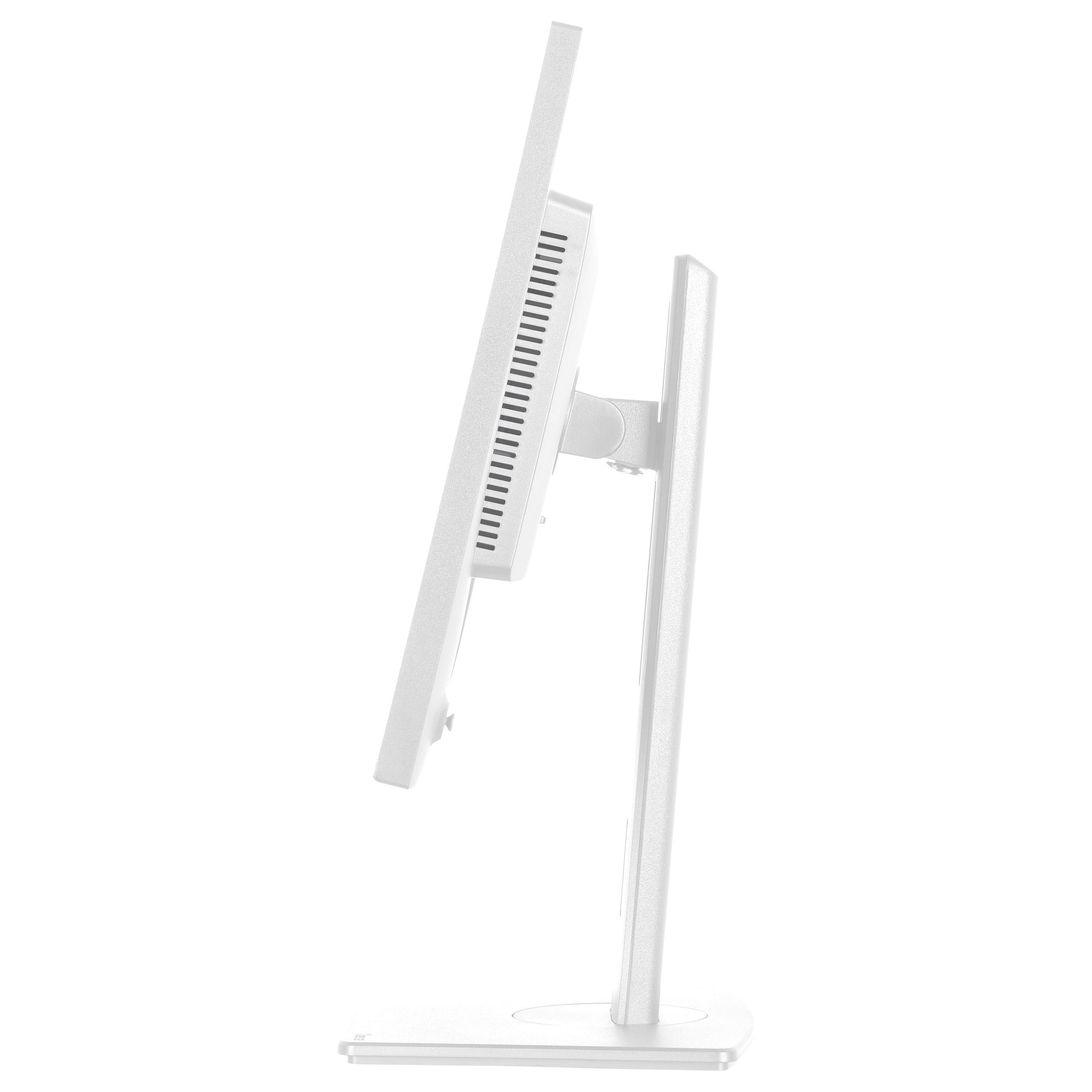 Monitor IIYAMA XB2797HSU-W1 / 27"/ Full HD IPS / LED / 120Hz / 1ms / HDMI+USB+DP - Bardhë - 13