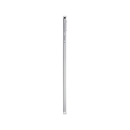 Tablet Acer Iconia A10-21-A7RM / 4GB / 128GB / 10.1" / Wi-Fi - Argjend - 16