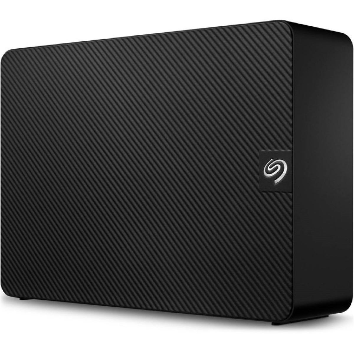 HDD e Jashtme Seagate Expansion STKP28000400 , 28TB , 3.5" , USB 3.0 - Zezë