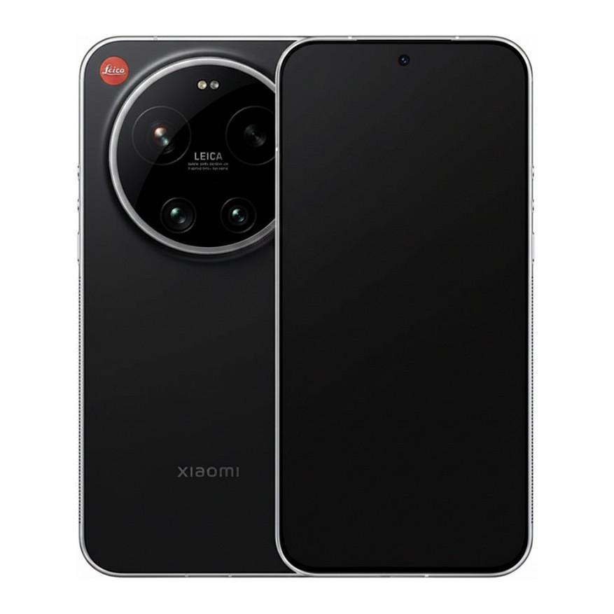 Telefon Xiaomi Leica Leitzphone / 16GB / 1TB / 5G - Zezë - 1