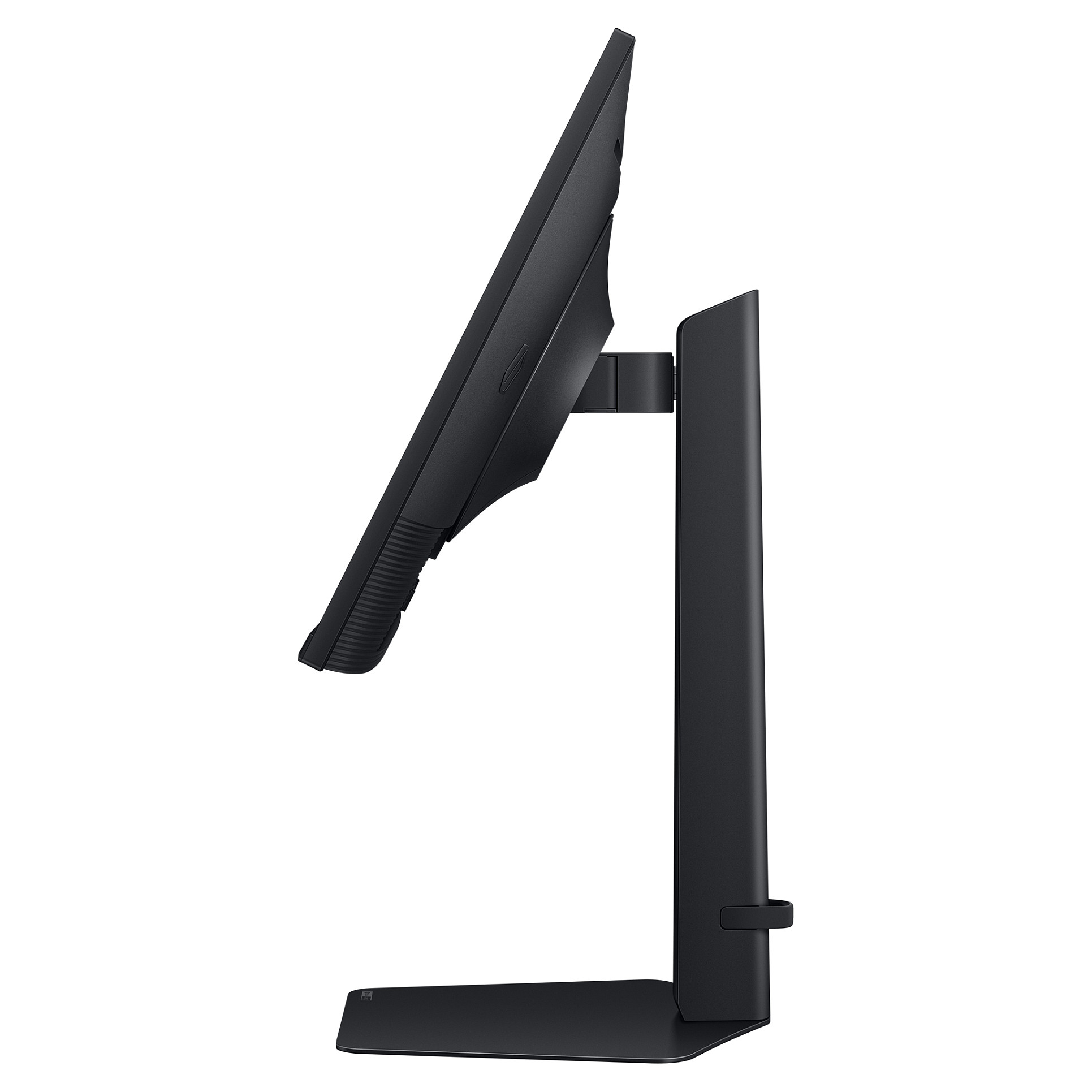 Monitor Gaming Samsung S27FG602EU G60F / 27" / Quad HD IPS LCD / 350 Hz / 1ms / HDMI + DP - Zezë - 12