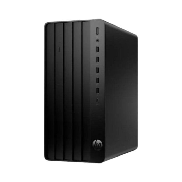 Kompjuter HP PC 290 G9 Pro Tower, Core i7-14700, 16GB DDR4, 512GB, Intel UHD Graphics - Zezë