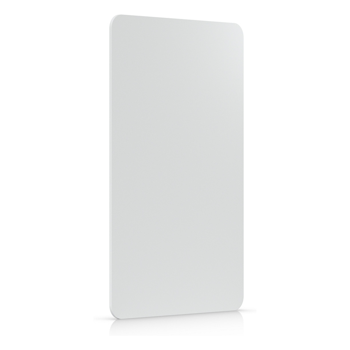 Ubiquiti UniFi Access Card • 10er Pack • withe • UA-Card-W-10 - 2