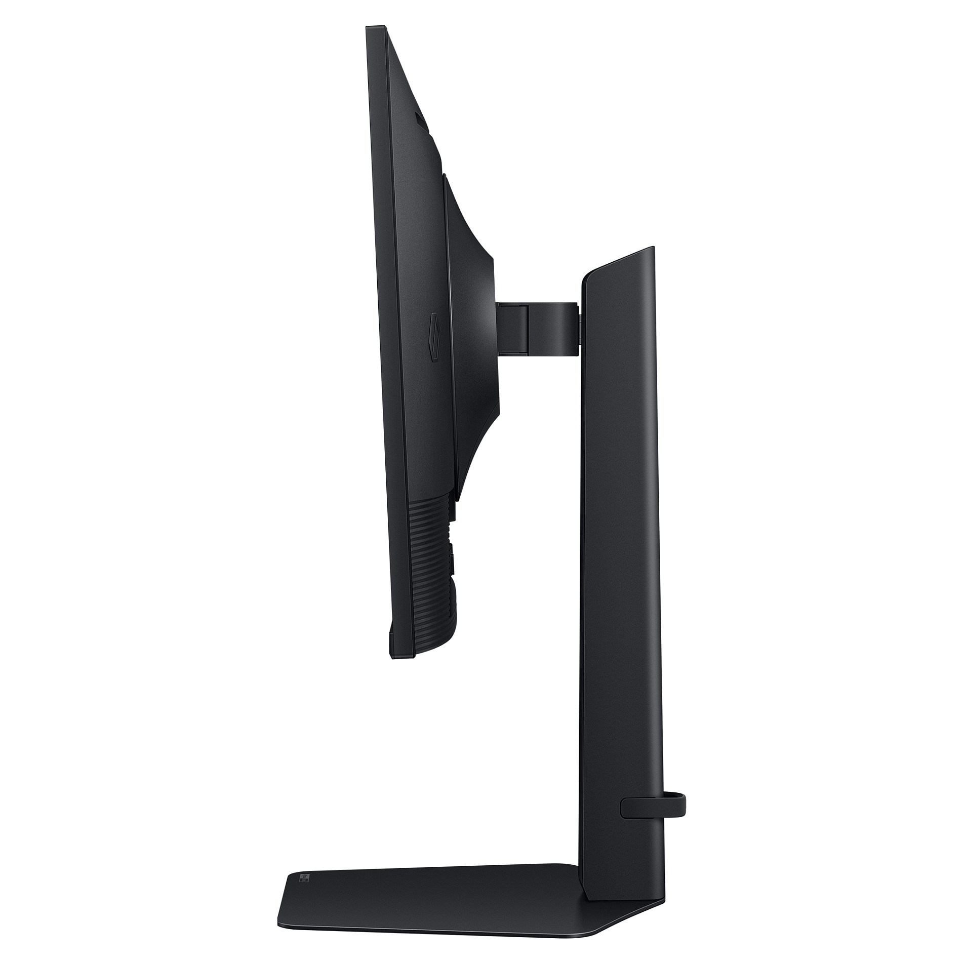 Monitor Gaming Samsung S27FG602EU G60F / 27" / Quad HD IPS LCD / 350 Hz / 1ms / HDMI + DP - Zezë - 13