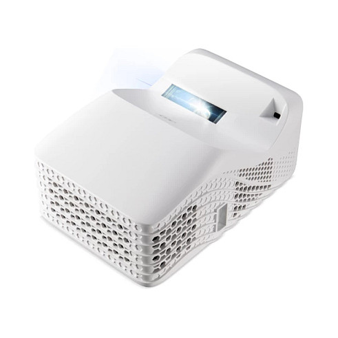 Projektor Acer HL1810U / DLP / UHD 4K / Laser / 3500 ANSI Lumens –  Bardhë