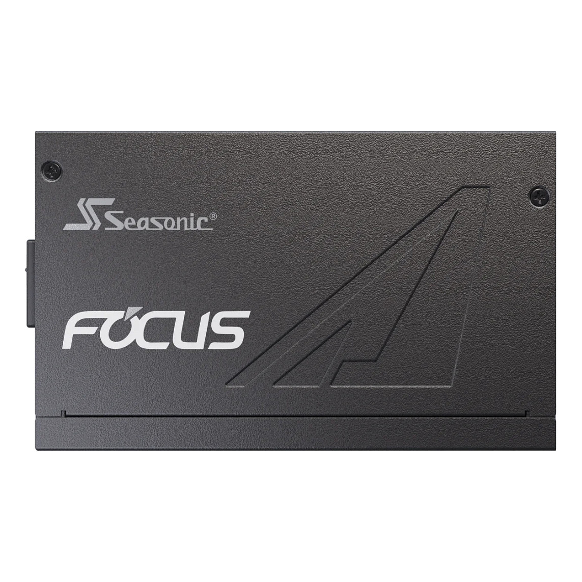 Furnizues Energjie 1000W Seasonic Focus-GX-1000 ATX 3.1 80+ Gold - 6