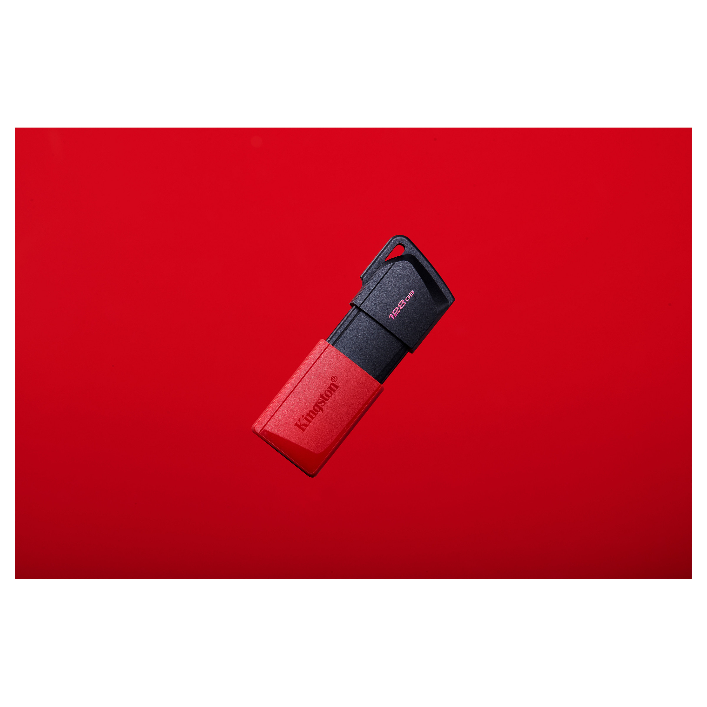 USB Flash Drive STICK 128GB USB 3.2 Kingston DataTraveler Exodia - 8