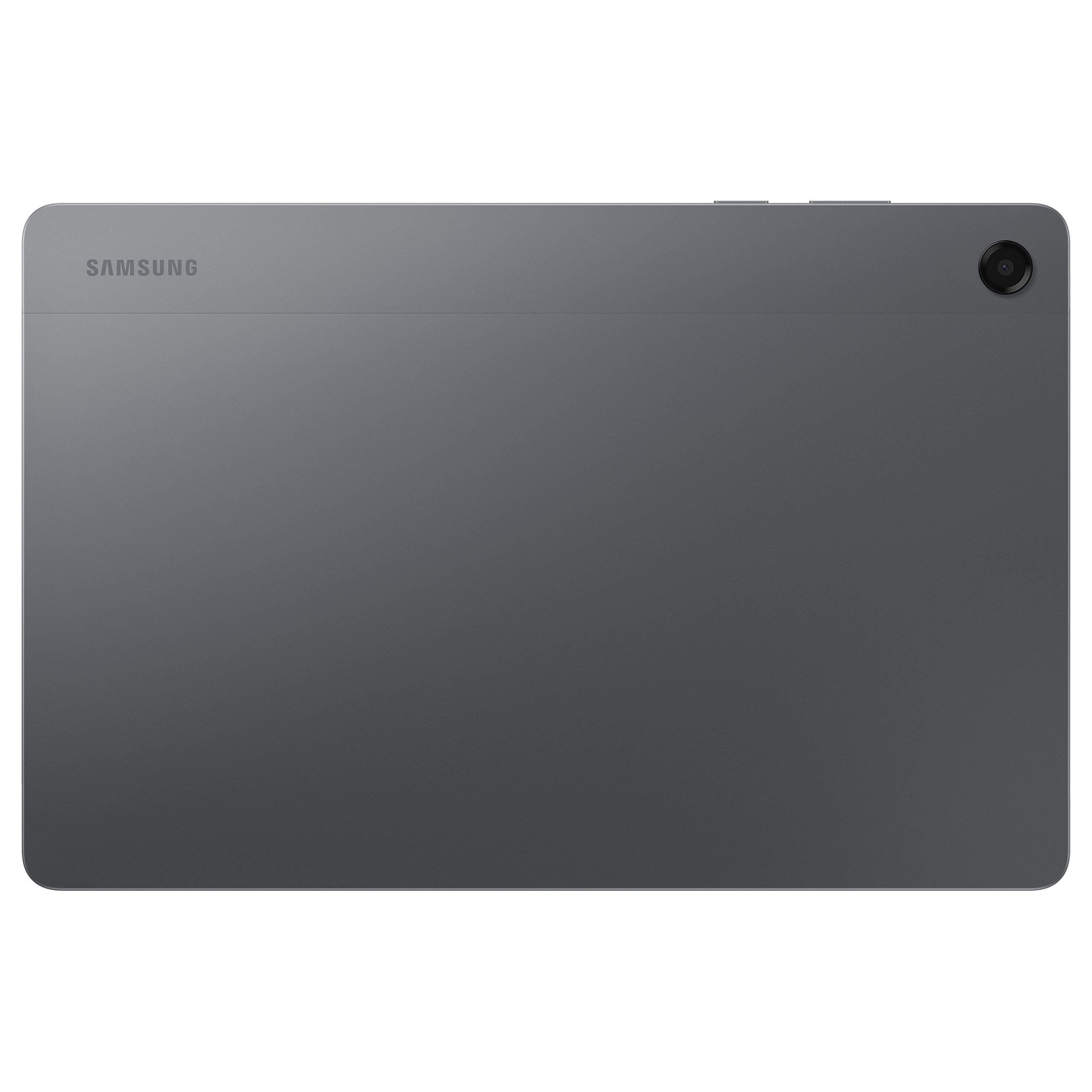 Tablet Android Samsung Galaxy Tab A11+ / 6GB / 128GB / 11" / 5G – Hiri - 5