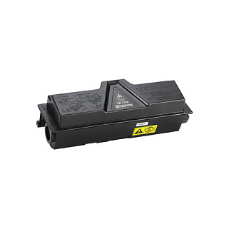 Toner Original Kyocera TK-1130 Cartridge / 3,000 faqe (ISO/IEC 19752) - Zezë - 2