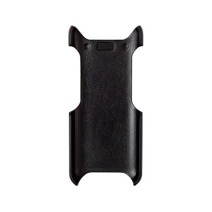 Këllëf për Telefon VoIP Cisco CP-HOLSTER-8821, për 8821/8821-EX, Kapëse për Rrip dhe Xhep - Zezë