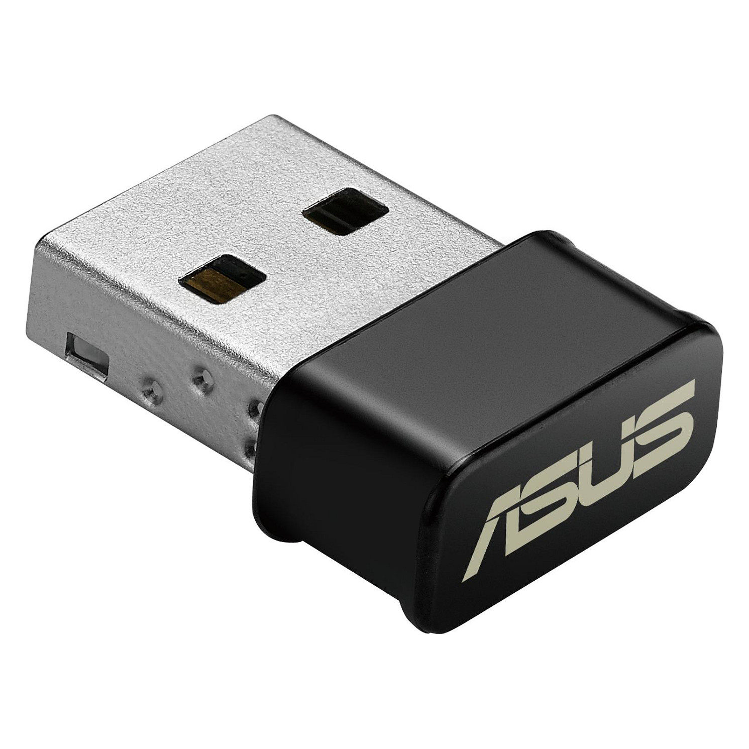 Adapter ASUS USB-AC53 Nano - 2