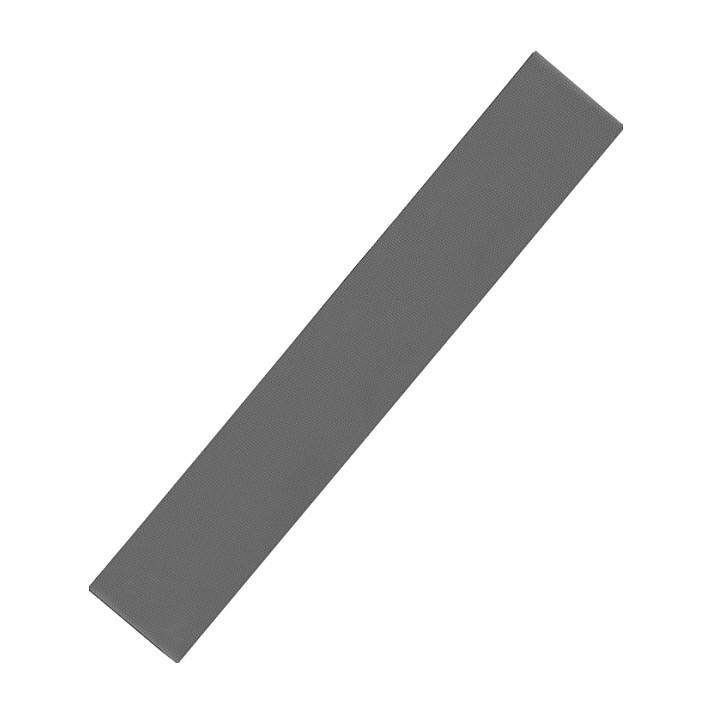 Pad Termik Thermal Grizzly TG Minus Pad Extreme V2 / 120 x 20 x 1 mm / 14 W/mK / 2 Copë - Gri - 9