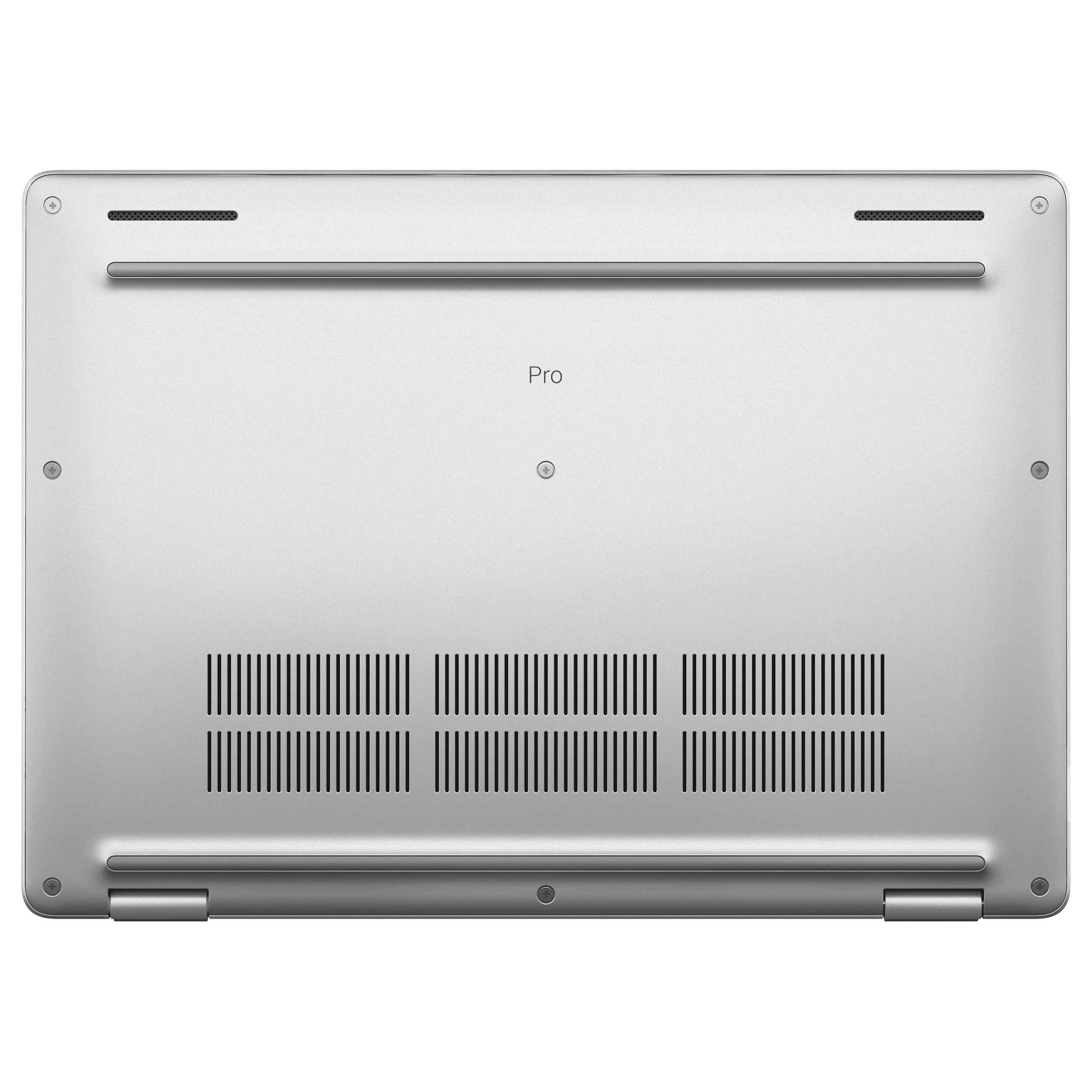 Laptop DELL Pro 14 Plus PB14255 / RYZ AI 7 350 / 32GB LPDDR5x / 1TB / 14" Full HD+ WVA AG 60Hz / AMD Radeon 860M / DE  - Argjend - 8