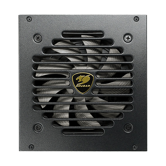 Furnizues Energjie PSU 850W COUGAR GEX / 850W / ATX 3.0 Power Supply / 80 Plus Gold / Modular - 2