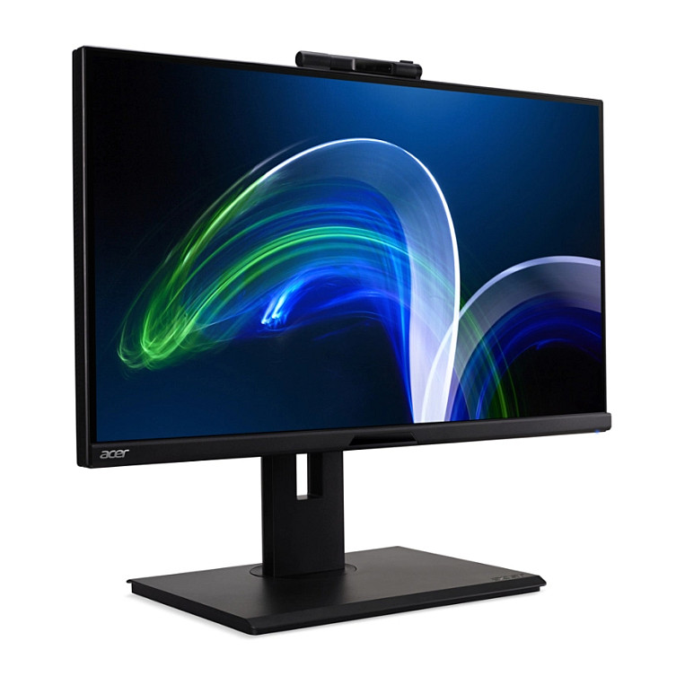 Monitor Acer B278UEb / 27" / 2560x1440 / 75Hz / 4ms / IPS / i zi - 2