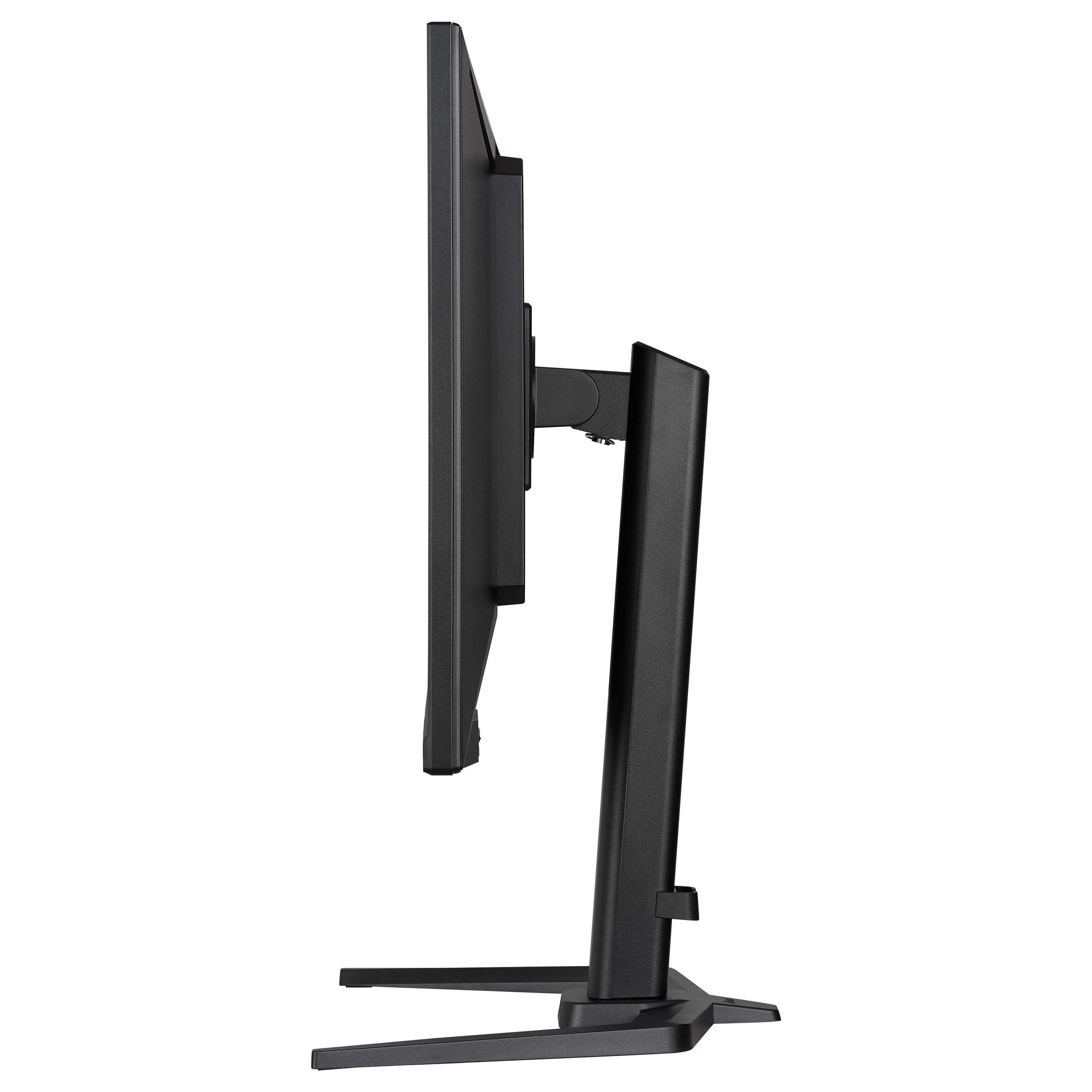 IIYAMA 80.0cm (31.5") GB3290QSU-B1 16:9 2xHDMI+DP+2xUSB-C - 10