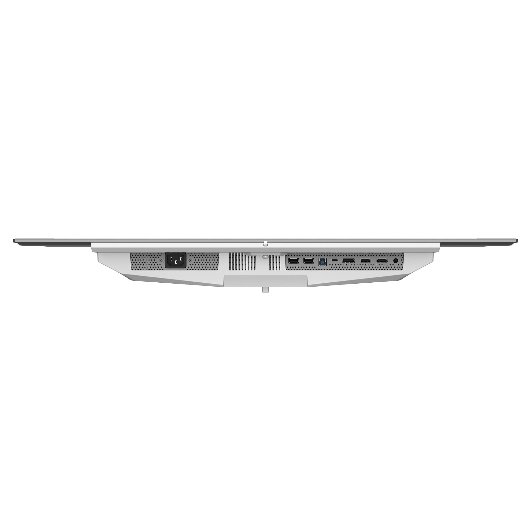 Monitor Gaming MSI MPG 321URXWDE / 31.5 Inch / 4K Ultra HD / 240Hz / 0.03ms / I bardhë - 15