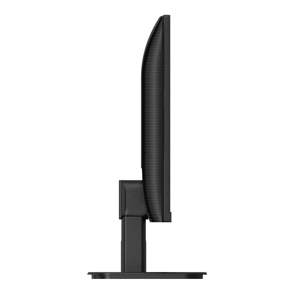 Monitor Philips 27E1N1800A / 27" 4K Ultra HD IPS 4 ms / HDMI+DP / e zezë - 12