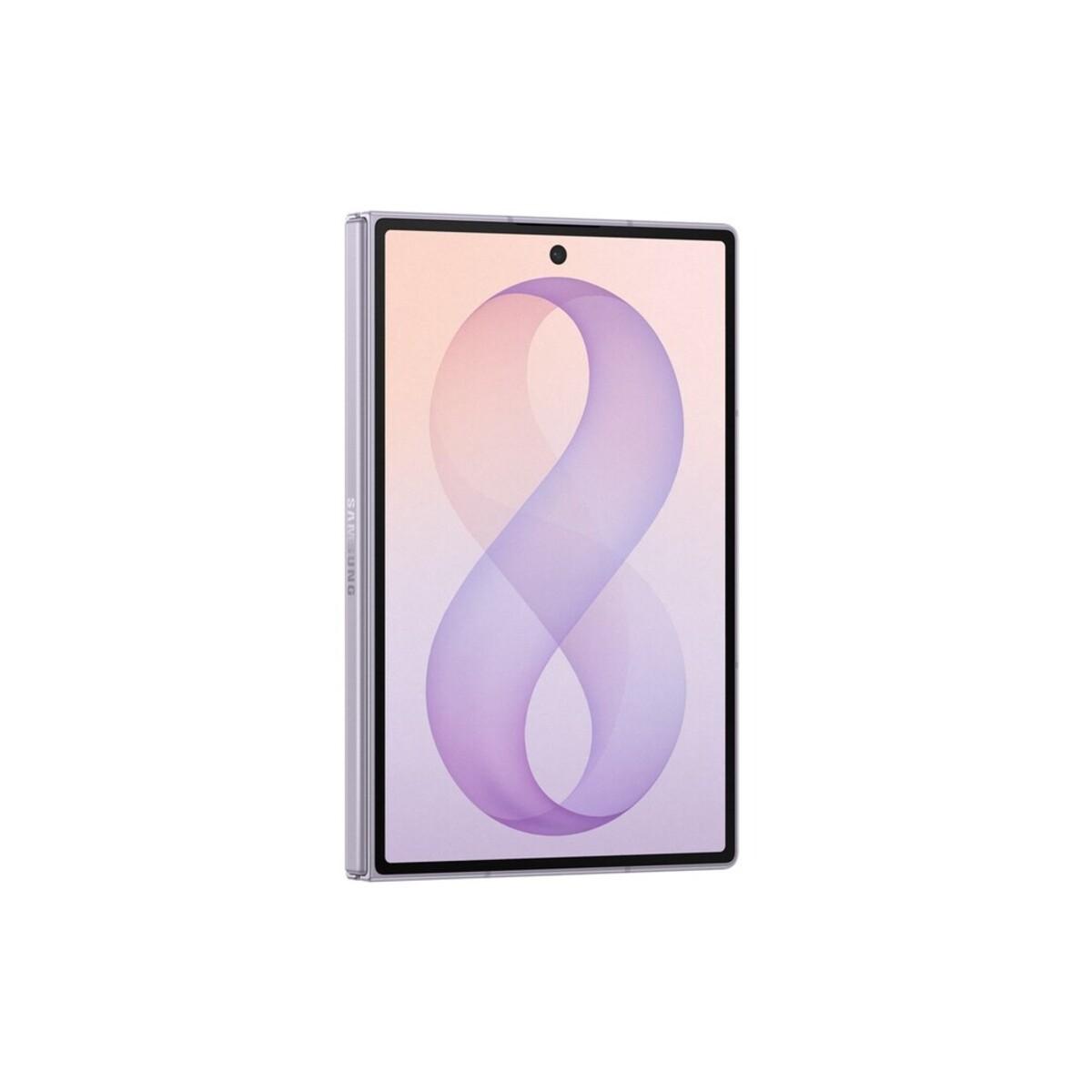 Telefon Android Samsung Galaxy Z Fold8 5G Dual SIM / 7.6" QXGA+ Dynamic AMOLED 2X 120Hz / 12GB / 256GB / 5G – Vjollcë - 2