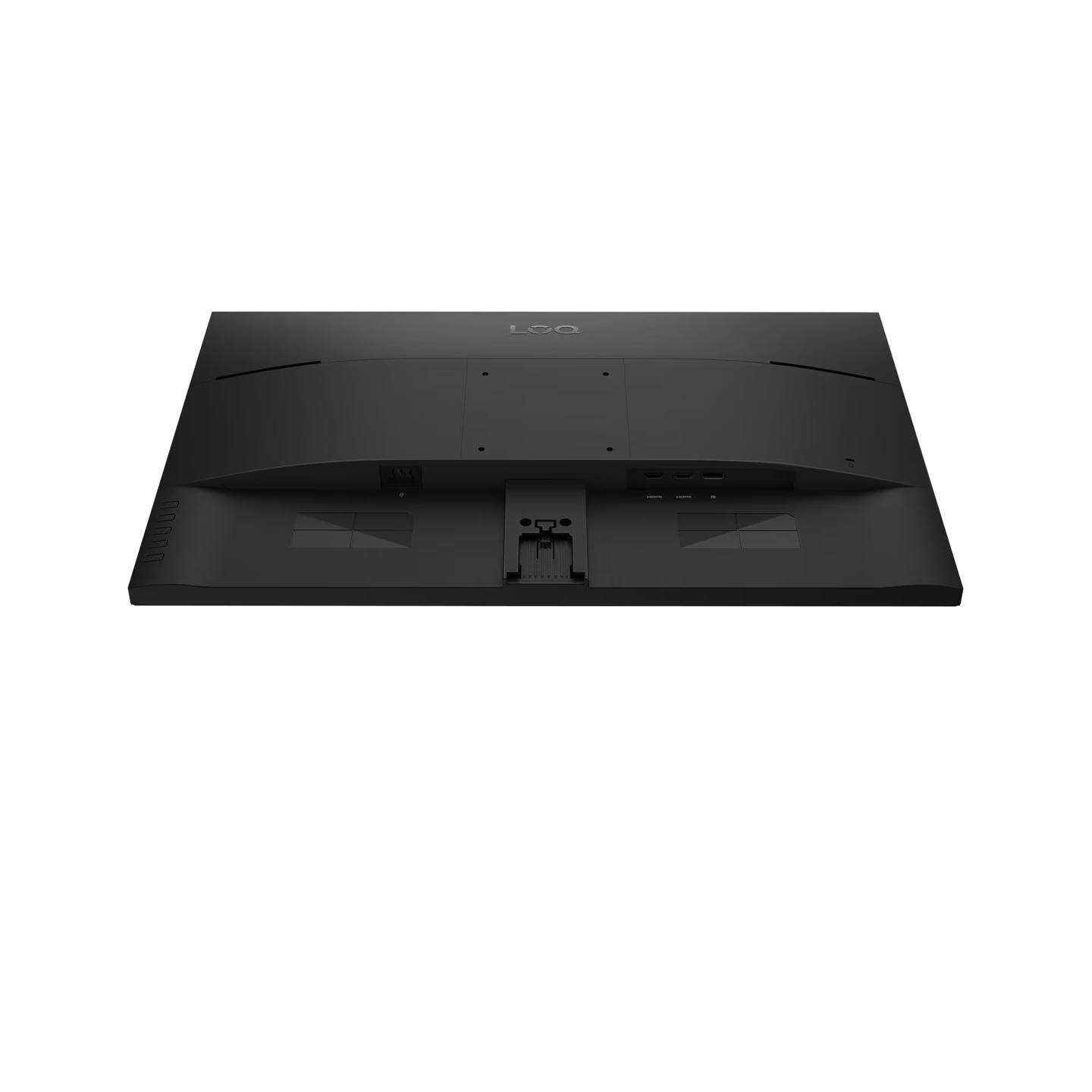 Monitor Gaming Lenovo LOQ 27-10, 27", FHD Fast IPS, 200Hz, 0.5ms, 2xHDMI+DP - Hiri - 8