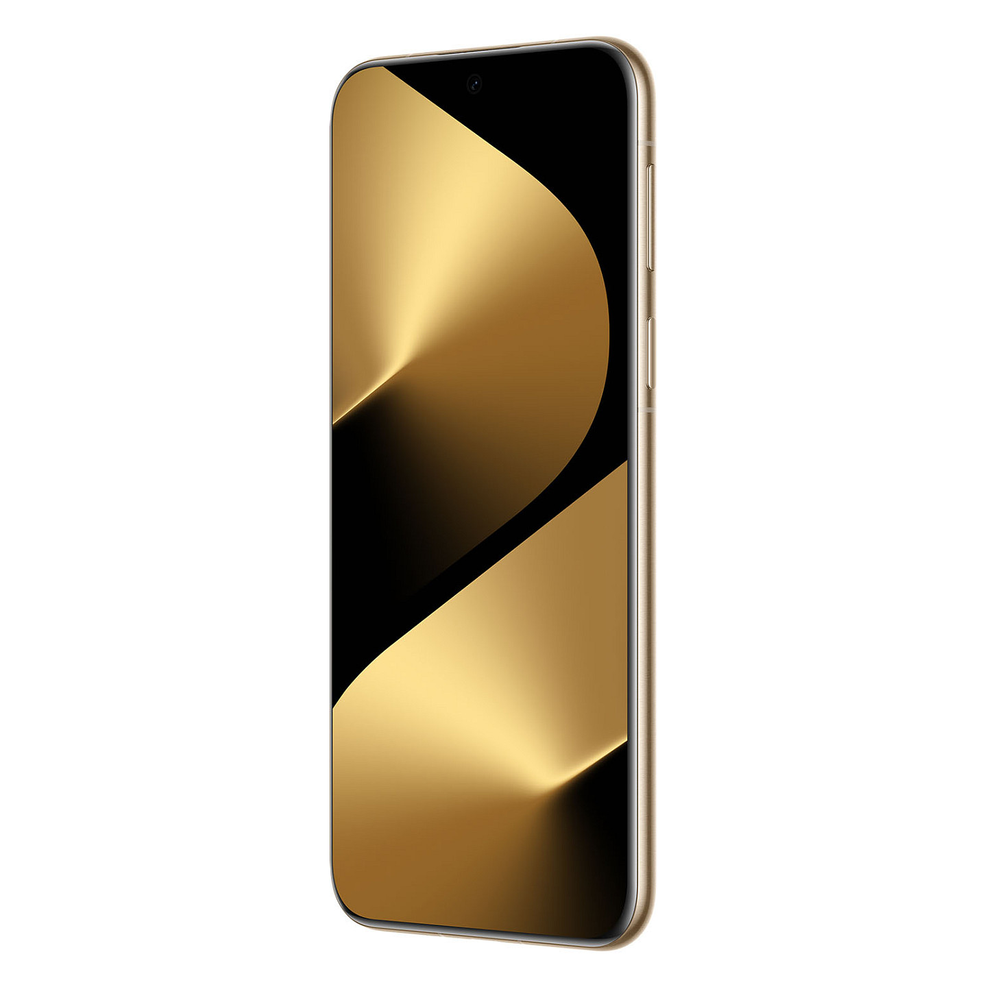 Telefon Huawei Pura 80 Ultra / Dual Sim / 16GB / 512GB – Ari - 6