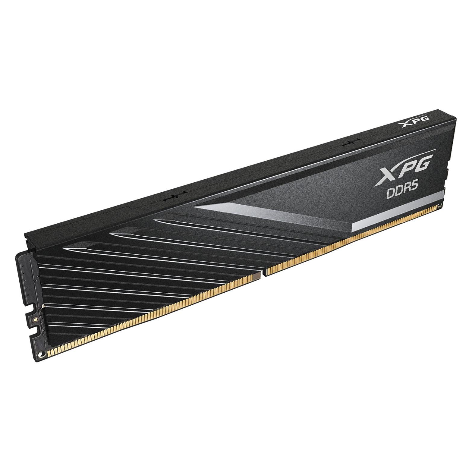 RAM Memorie DDR5 ADATA XPG Lancer Blade 32GB (2x16GB) 5600MHz Dual-Kit – Intel XMP / AMD EXPO – Zezë - 3