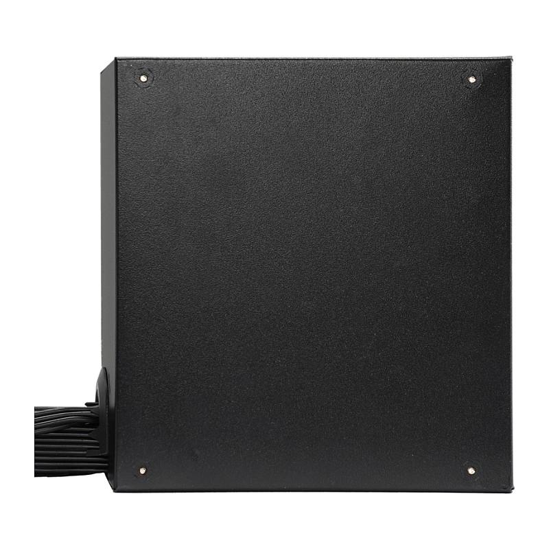 Xilence XP750R12 750W PC Netzteil, Meet 80+ Gold, Gaming, ATX - 6