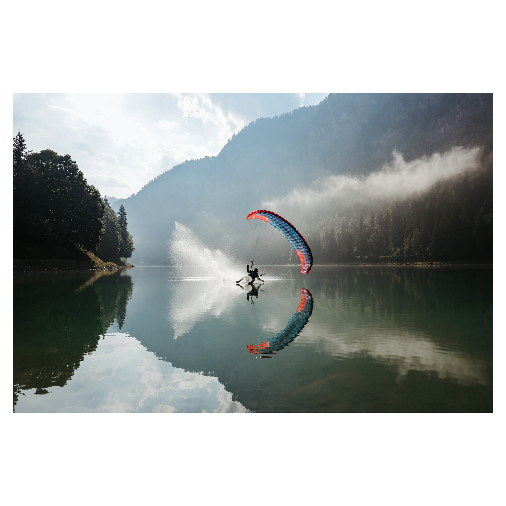 Kamerë digjitale Canon EOS R6 Mark II / Full-Frame / 24.2MP / 4K / 8-Stop IS / Dual Pixel AF - Zezë - 6