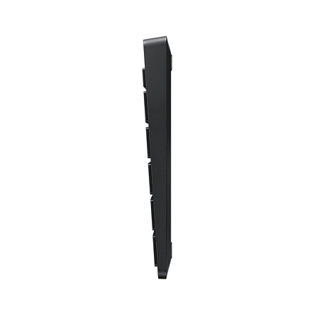 Tastierë Pa kabllo Samsung Universal Smart Keyboard Trio 500 e zezë - 6