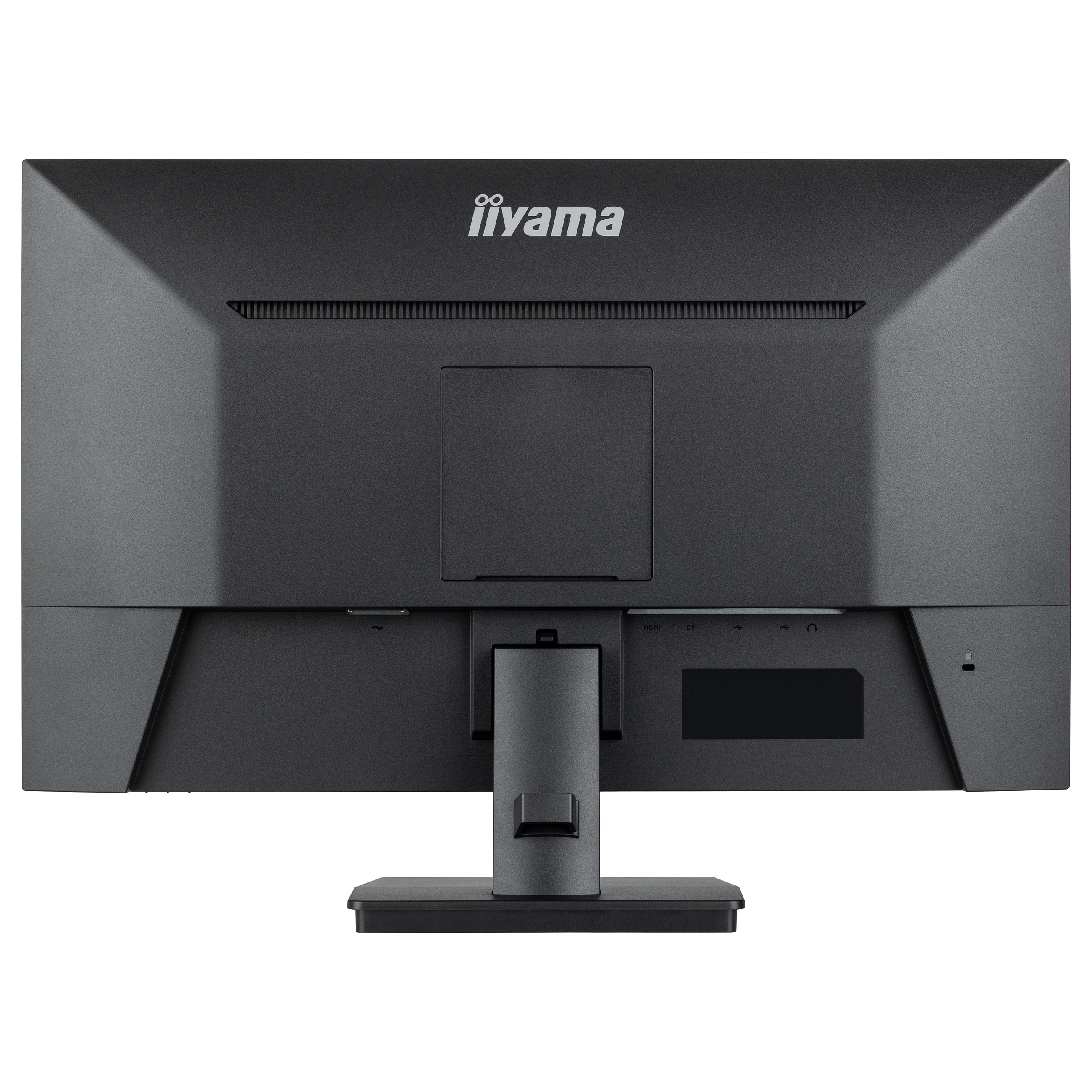 Monitor IIYAMA XU2493HSU-B7 / 23.8″ / 1920×1080 / 100Hz / IPS / I zi - 6