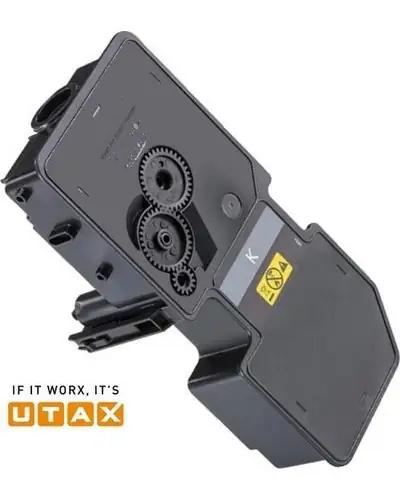 Toner Utax PK-5025K (1T0C0D0UT0) / 4,000 faqe – Zezë