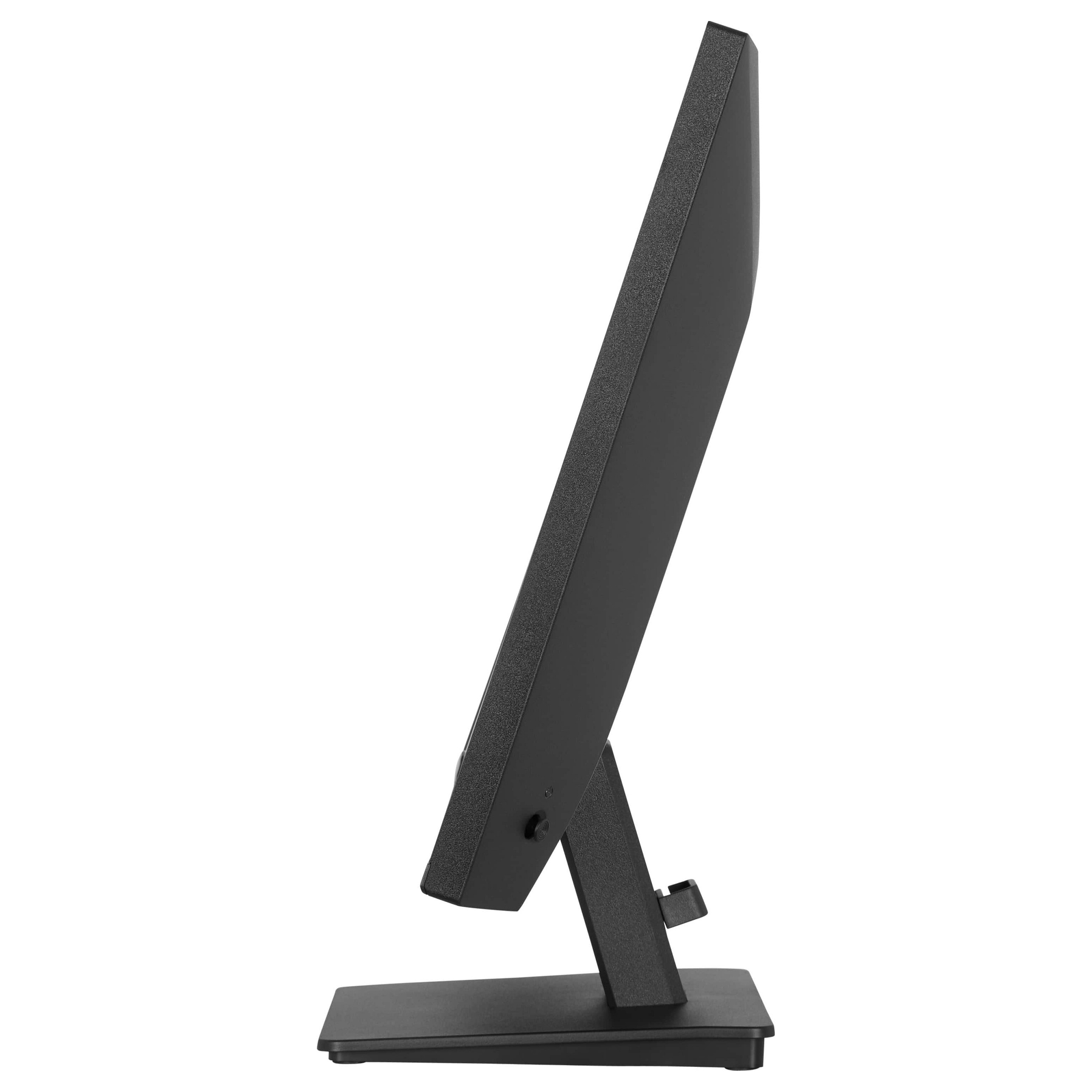 Monitor iiyama X2491HS-B1 / 23.8"/ Full HD IPS LCD / 120Hz / 1ms / HDMI+DP+HDCP - Zezë - 12