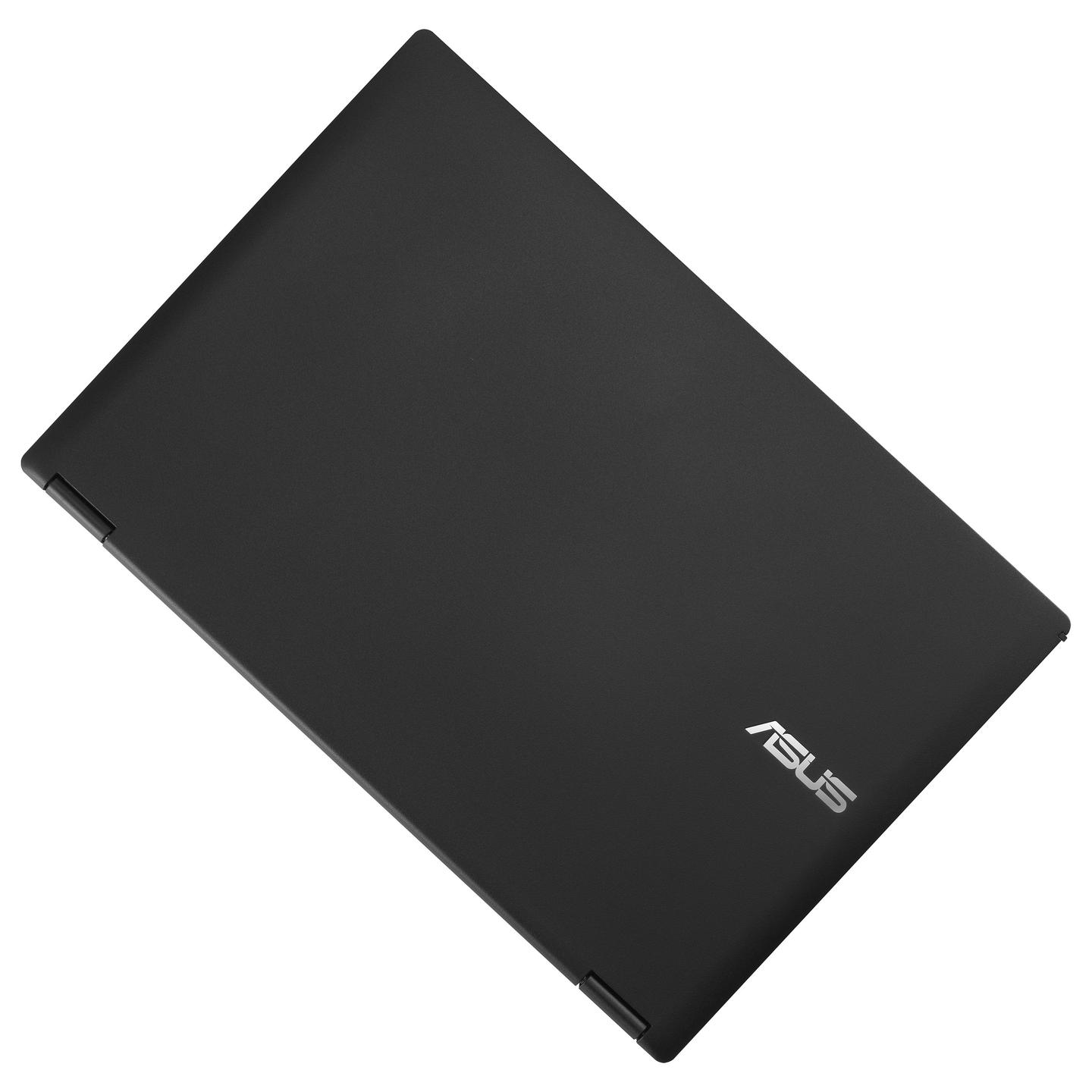Monitor ASUS ZenScreen Duo MB14FCD / 14" / WUXGA IPS / 60 Hz / 5 ms / 2x USB-C + Mini HDMI - Zezë - 7