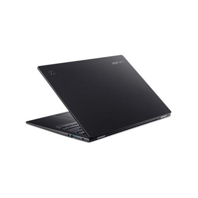 Laptop Acer TravelMate P6 TMP614-54-TCO-553Z / Ultra 5 226V / 16GB LPDDR5x / 512GB / 14" WUXGA IPS / Intel Arc Graphics 130V / DE  - Zezë - 6