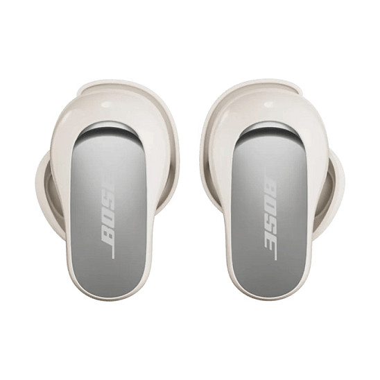 Kufje pa kabllo Bose QuietComfort Ultra Earbuds (2nd Gen) – Bardhë - 3