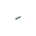DDR4 3200 8GB Kingston KVR32N22S6/8 ValueRAM - RAM Memorie - 1