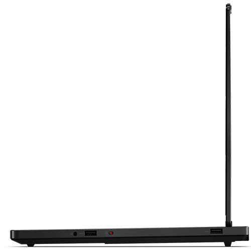 Laptop Gaming Lenovo Legion 5 15IRX10 / Core i9-14900HX / 32GB DDR5-5600 / 1TB / 15.1" WQXGA OLED 165Hz / RTX 5070 8GB - Zezë - 5