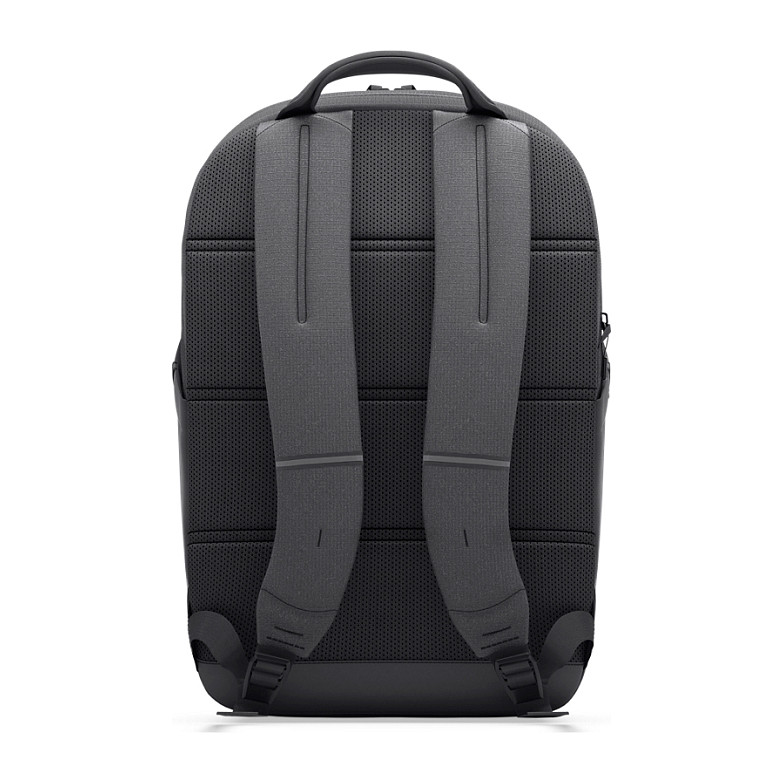 Çantë Dell / EcoLoop Pro Backpack / 13"-14" - Gri e mbyllur - 3