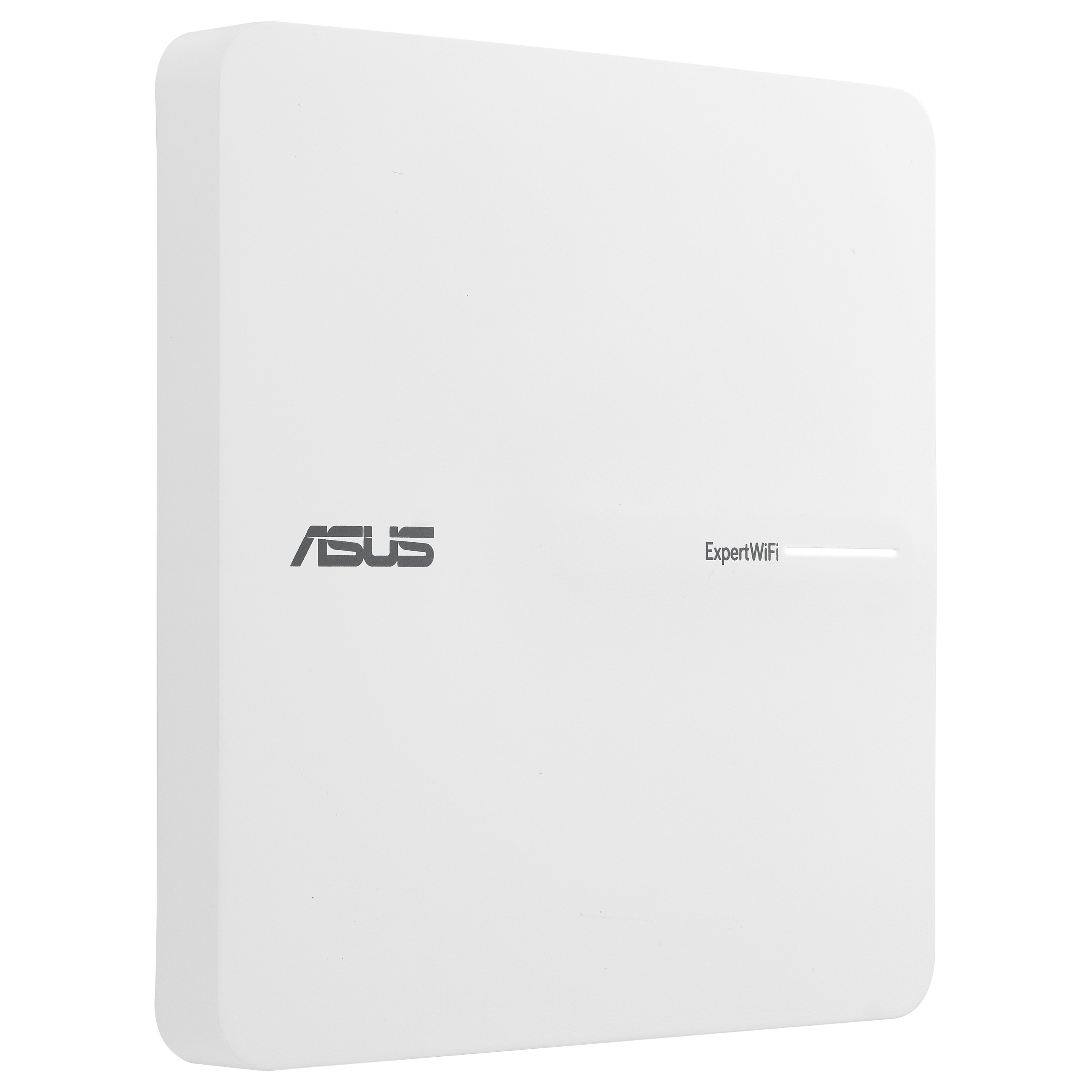 Access Point Asus ExpertWiFi EBA63 / Wi‑Fi 6 – Bardhë - 4