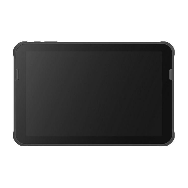 Tablet Rugged Honeywell ScanPal EDA10A, 10.1", Android 12, 8 GB RAM, 128 GB, Skaner 1D/2D - Zezë - 3
