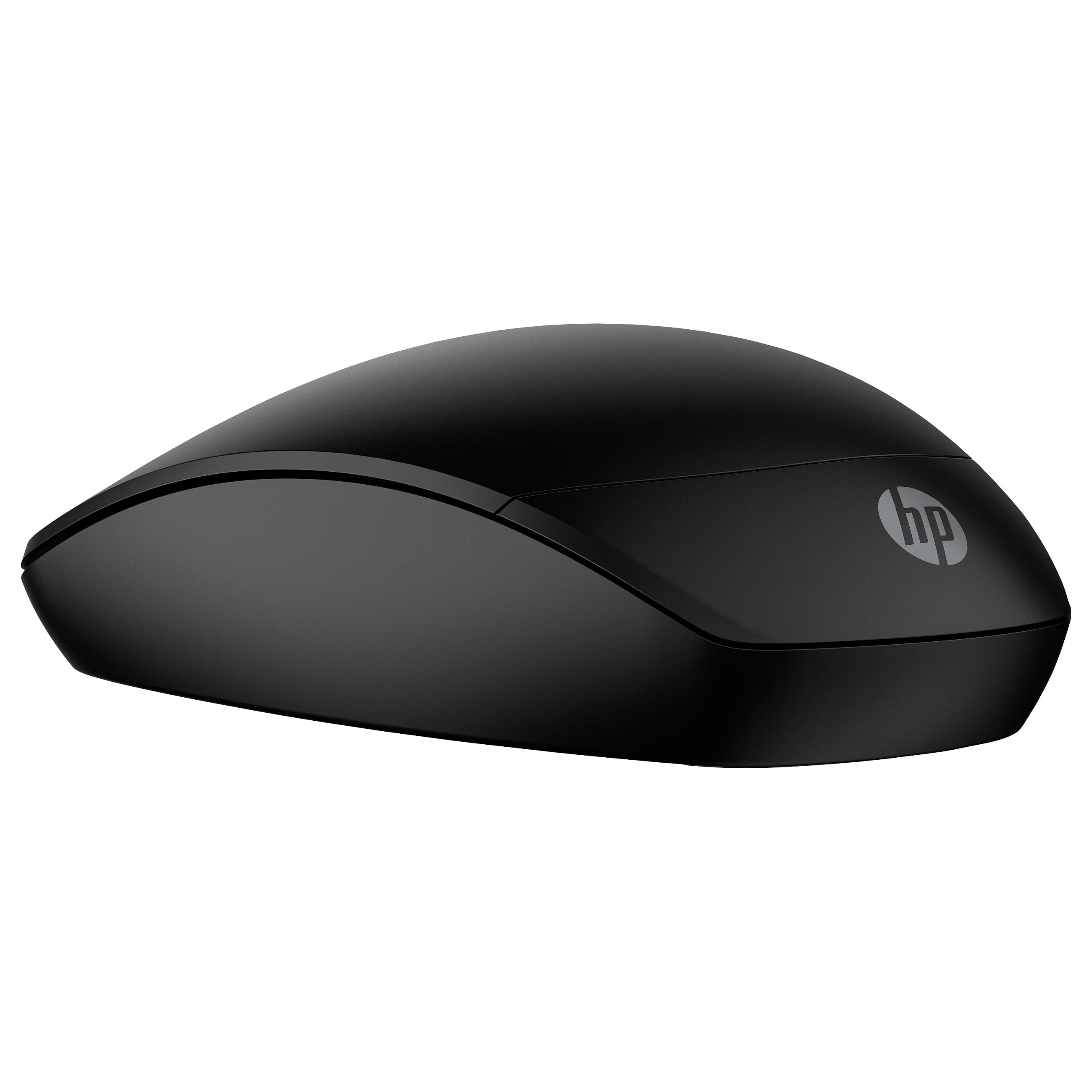 Maus pa kabllo HP 230 Slim Wireless Mouse - Zezë - 1