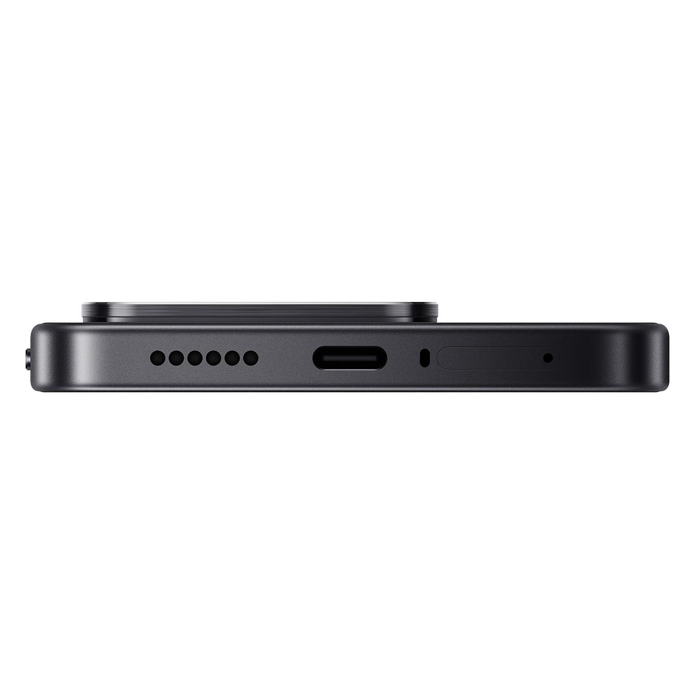 Telefon Xiaomi 17T / 12GB / 512GB / 5G - Zezë - 10