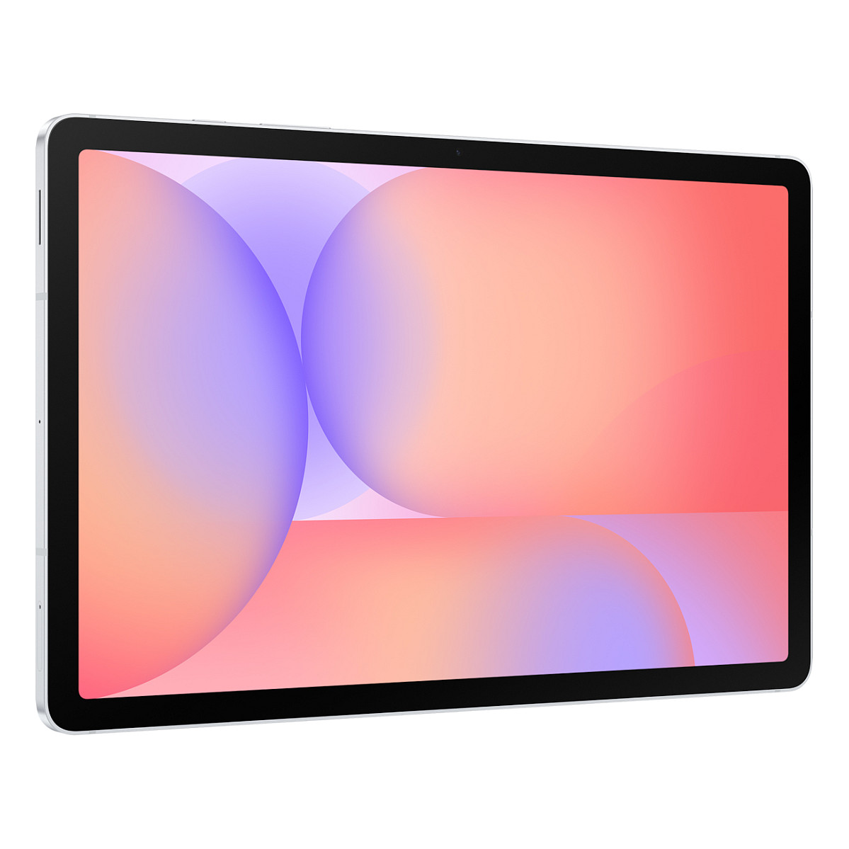 Tablet Samsung Galaxy S10 Lite / 6GB / 128GB - Argjend - 4