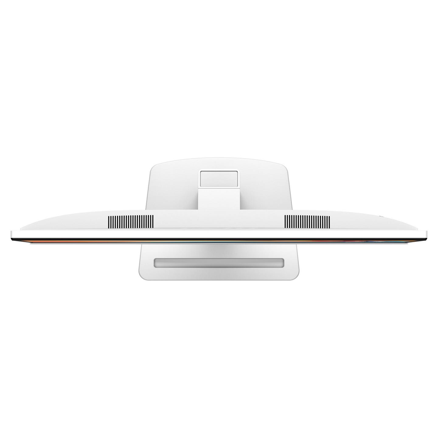 MSI PRO MP241WDE E14V / 23.8"/ Full HD / 144Hz / 1ms / - 7