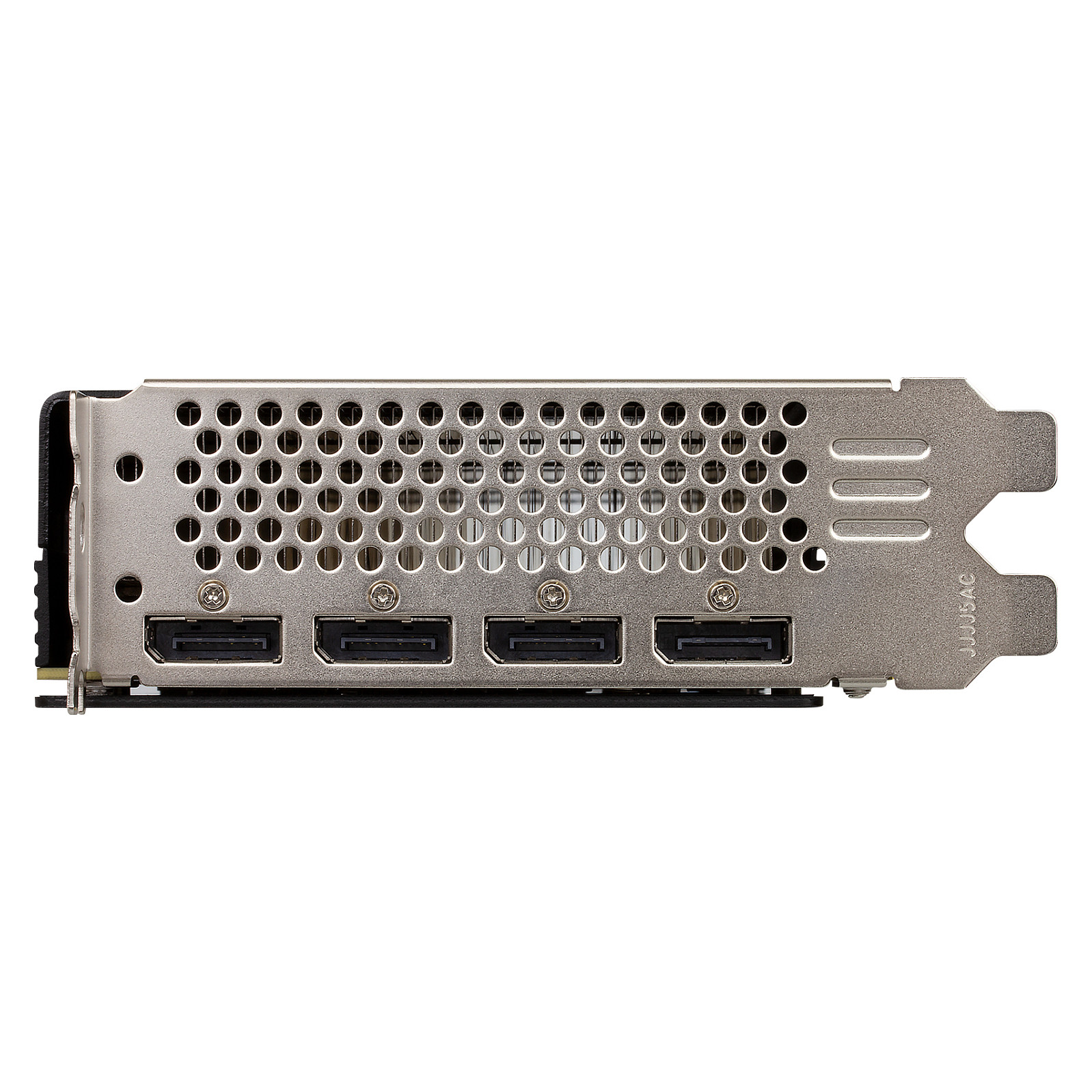 Kartelë grafike Intel GPU Sparkle B60 Pro Intel Arc 24GB GDDR6 Passive - 6