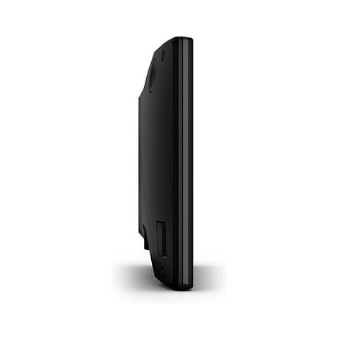 Navigacion Garmin DriveSmart 66 EU MT-D / 010-02469-11 / 6" / TFT Touch / 1280 × 720 / GPS / Bluetooth / Wi-Fi – Zezë - 8